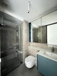 Clavon (D5), Apartment #585918941
